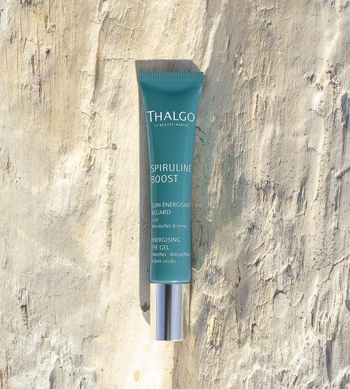 Thalgo - Energising Eye Gel