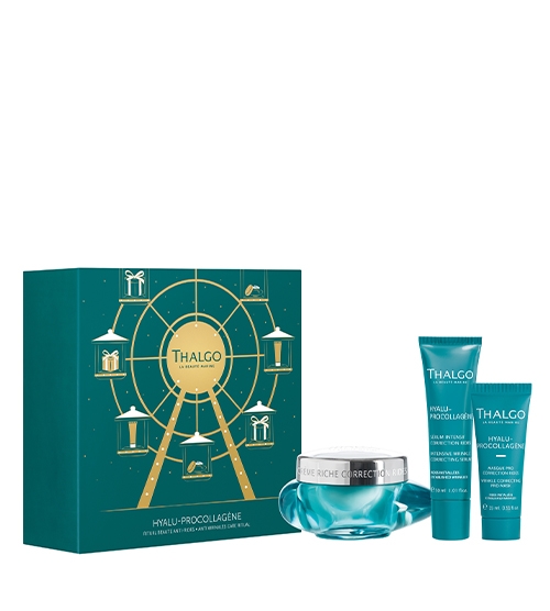 Thalgo - Hyalu-Procollagene Gift Set